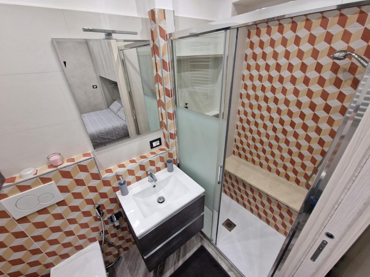 In Piazza Vittorio Veneto Con Parcheggio, Apartment Turin